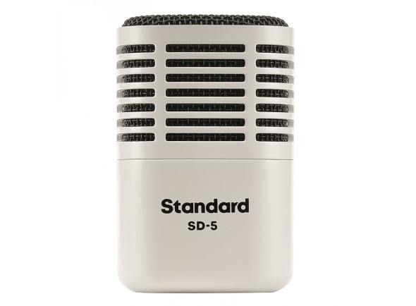 Universal Audio SD-5 Universal Audio SD-5